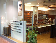 �Ő����E�X��