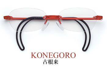 �A�C���g���N�X