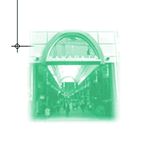 ��[���X�X�����